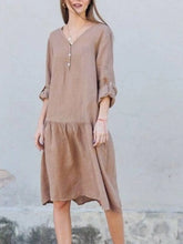 Load image into Gallery viewer, 1172025a8ed8421ebb533f4fb452543a-Max-Origin
