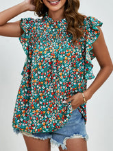 Load image into Gallery viewer, 11814b66-80df-45d2-afee-b812dd9fc696-Max
