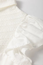 Load image into Gallery viewer, 11969e11-eebc-488f-8385-495b849e02a4-Max
