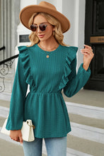 Load image into Gallery viewer, 119ff6d2-c0ff-4a6a-93cb-a6f12ac48a51-Max
