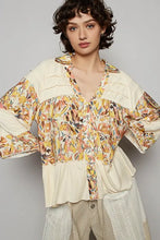 Load image into Gallery viewer, 11a01763-f885-4319-8c9e-b7a1ab386eb3-Max
