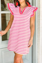 Load image into Gallery viewer, 11af0537-13e2-4d72-a5fe-a3161d074d21-Max-Origin
