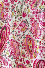 Load image into Gallery viewer, 11af73df-cddc-4420-97ea-08c244b59d45-Max
