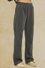 Load image into Gallery viewer, 11bef395-7b65-4582-850a-9f7eb13a1b42-Max-Origin
