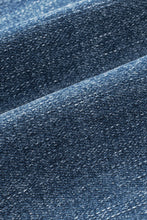 Load image into Gallery viewer, 11c0457f-17de-45b5-a0c7-f0e3ccc4a98c-Max
