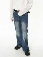 Load image into Gallery viewer, 11c7fa32-7b35-42ef-a4ea-057c3caeb109-Max
