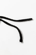 Load image into Gallery viewer, 11c85d22-3ac1-4f8a-8be4-41cde172fa39-Max
