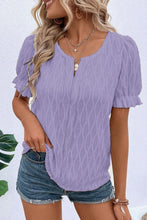 Load image into Gallery viewer, 11c9fea8-931f-4439-a5d8-20e82fbacbc5-Max
