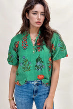 Load image into Gallery viewer, 11cf5398-f7a0-4258-a8cc-a7da38a25a8e-Max-Origin
