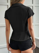 Load image into Gallery viewer, 11d93f54-51e2-41d9-b41e-773eb0821c6d-Max-Origin
