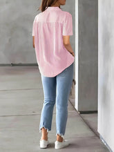 Load image into Gallery viewer, 11dcb0ec-e0f9-471c-b1b3-13b043c3cd16-Max-Origin
