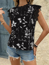 Load image into Gallery viewer, 11dd8e924a9043a0b3d49e98e2437882-Max-Origin
