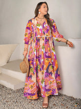 Load image into Gallery viewer, 11fed722-4cb3-462d-a810-e562872d96fb-Max
