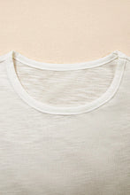 Load image into Gallery viewer, 121171d1-92ca-4b0e-835e-0e17a16dc23e-Max-Origin
