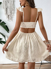 Load image into Gallery viewer, 12319f36-118d-42ef-b17d-0a10f2120e47-Max-Origin
