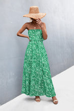 Load image into Gallery viewer, 1236aa3682604bffb159e1eb5a892a1e-Max
