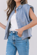 Load image into Gallery viewer, 1245cf32-0ea5-40ab-b91d-4aeac227e213-Max

