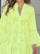 Load image into Gallery viewer, 124df6f2-5cfc-49bb-900a-bd8ad18bc049-Max-Origin
