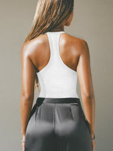 Load image into Gallery viewer, 1255b65a52c8444491c1558e9749813c-Max-Origin
