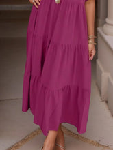 Load image into Gallery viewer, 125b8185-79fd-4d25-9a49-680c03e2f7d1-Max-Origin
