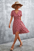 Load image into Gallery viewer, 125d474449fa420a8c5d94155c747fff-Max

