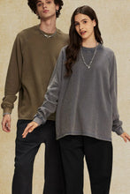 Load image into Gallery viewer, 12625fee-46cd-4064-8b38-c126f4cbdd1e-Max-Origin
