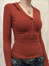 Load image into Gallery viewer, 126a02bb1b0840e7aa0657e365ae602c-Max-Origin
