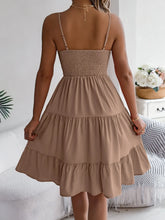 Load image into Gallery viewer, 12886c55-fd80-4da2-9c7c-9c4d27866c3f-Max-Origin
