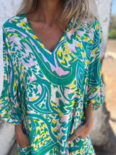 Load image into Gallery viewer, 1289dff9-2d6e-4edc-83b5-1797f8aa1d58-Max-Origin
