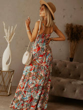 Load image into Gallery viewer, 1289f3275bc647f7992c27dee453c35c-Max-Origin
