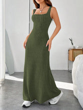 Load image into Gallery viewer, 128a3437-d3a2-4d49-9e5a-28181f33c30d-Max-Origin
