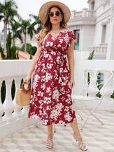 Load image into Gallery viewer, 129f0b68cdd0473baed3b9e3e01c586a-Max
