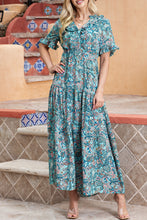 Load image into Gallery viewer, 12a3d4d6fbf842e180700b28949afa6a-Max
