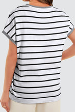 Load image into Gallery viewer, 12ab9ce4-de1b-4341-9be6-7955e95ef120-Max
