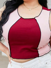 Load image into Gallery viewer, 12ac1f9d-4ad1-4fab-98e0-fee83b2dbe52-Max
