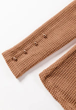 Load image into Gallery viewer, 12b44a69-6892-44b1-998f-7438d4486fc9-Max
