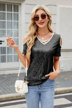 Load image into Gallery viewer, 12ba95a1-a6ed-48b6-9cd7-e5cf893f3843-Max
