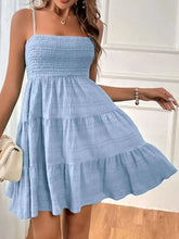 Load image into Gallery viewer, 12bb05bf-e172-42ae-a272-eaeea1e0f7bc-Max-Origin
