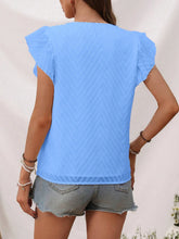 Load image into Gallery viewer, 12cf83c5-e835-4d40-92f4-8afba360fc7a-Max
