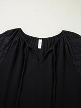 Load image into Gallery viewer, 12d3307b-44e1-4089-ba18-2aa335bfe428-Max
