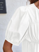 Load image into Gallery viewer, 12dcd440-7c30-4e57-8bec-839e96fdcd19-Max-Origin
