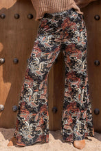 Load image into Gallery viewer, 12ec12a68cc04d728d914a3e5aae71b7-Max
