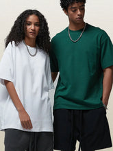 Load image into Gallery viewer, 12f1fe58-ee87-4c85-b0bb-a1703c4307f0-Max-Origin
