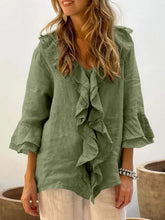 Load image into Gallery viewer, 12f56ace-e63d-42ce-978f-3593ef4e297e-Max
