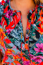 Load image into Gallery viewer, 13045008-38d4-41ba-b1e5-12ea5199a1d6-Max
