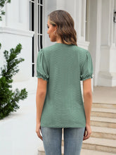 Load image into Gallery viewer, 1316423a-ceb5-4909-a1b0-653e13279c29-Max
