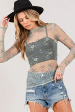 Load image into Gallery viewer, 13244c6c-c6ac-428b-8fe8-86bfb8a2c22f-Max
