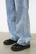 Load image into Gallery viewer, 13294274-d24d-4ca9-b481-70c02201147d-Max
