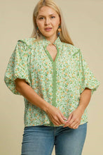 Load image into Gallery viewer, 133405e6-fb73-42c2-9c7a-6abaa6f9bc5d-Max
