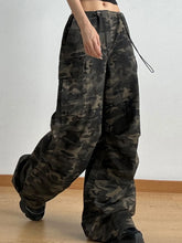Load image into Gallery viewer, 13383d31-2acf-4a56-aad0-0cd376317c72-Max-Origin
